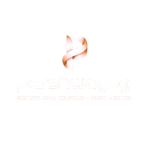 Parshwayug Logo -2