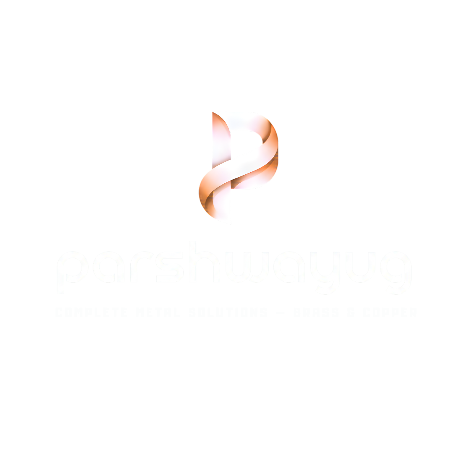 Parshwayug Logo -2